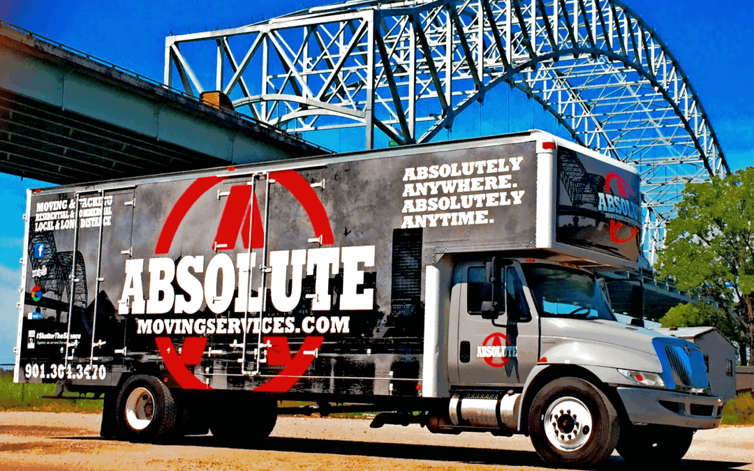 How to Move Long Distance: Key Tips and Considerations